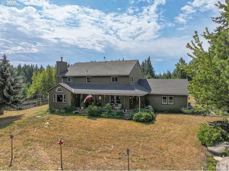 18 Ramsay Ln - Photo 1