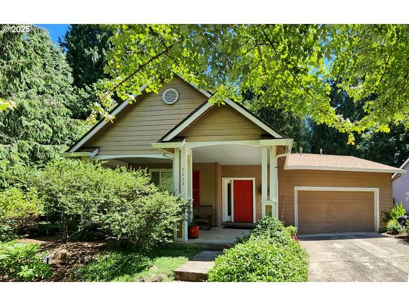 1411 90TH Ave - Photo 1