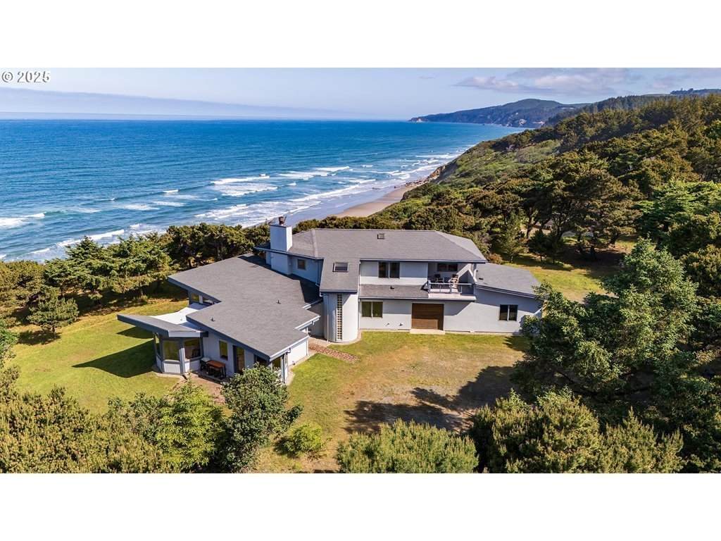 88675 Whiting Ln - Photo 1