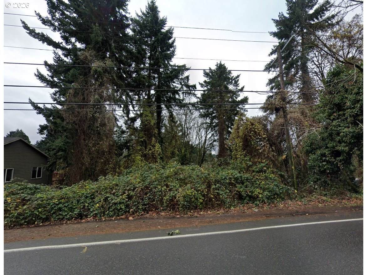 2715 92ND Ave - Photo 1