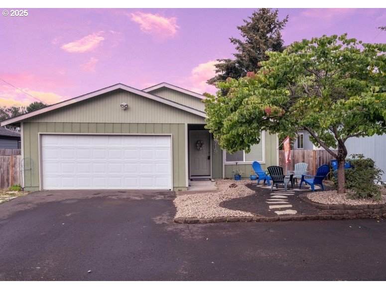 6715 Inlet Ave - Photo 1