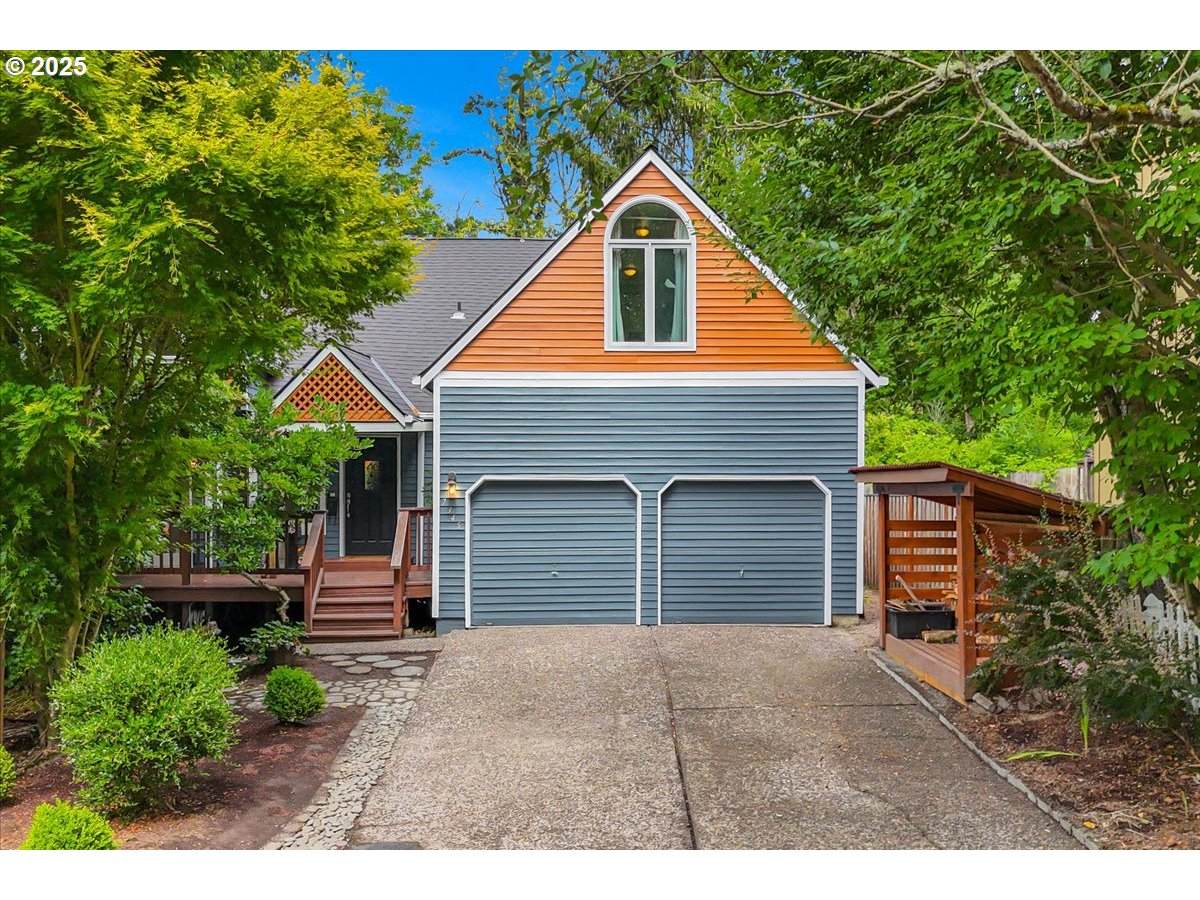 7345 Mallard Ct - Photo 1