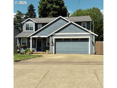 9813 32ND Ave - Photo 1