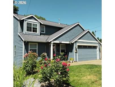 https://bt-photos.global.ssl.fastly.net/portland/orig_boomver_1_717561818-2.jpg