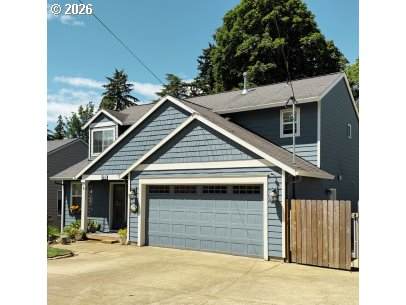 https://bt-photos.global.ssl.fastly.net/portland/orig_boomver_1_717561818-2.jpg