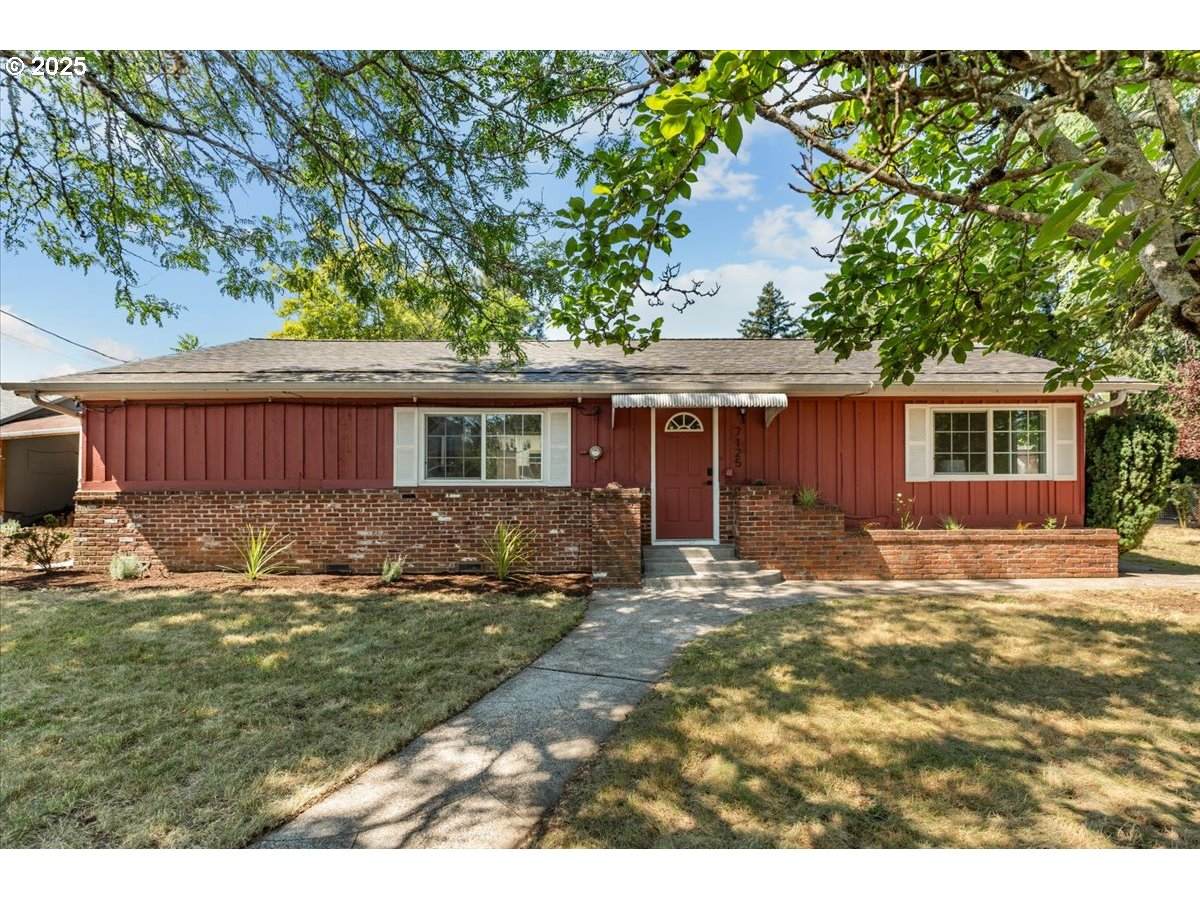 7125 Fern Ave - Photo 1