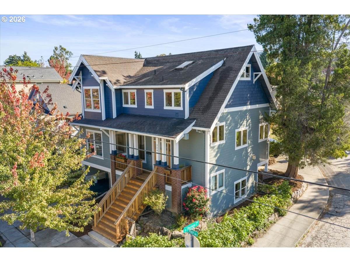 2240 48TH Ave - Photo 1