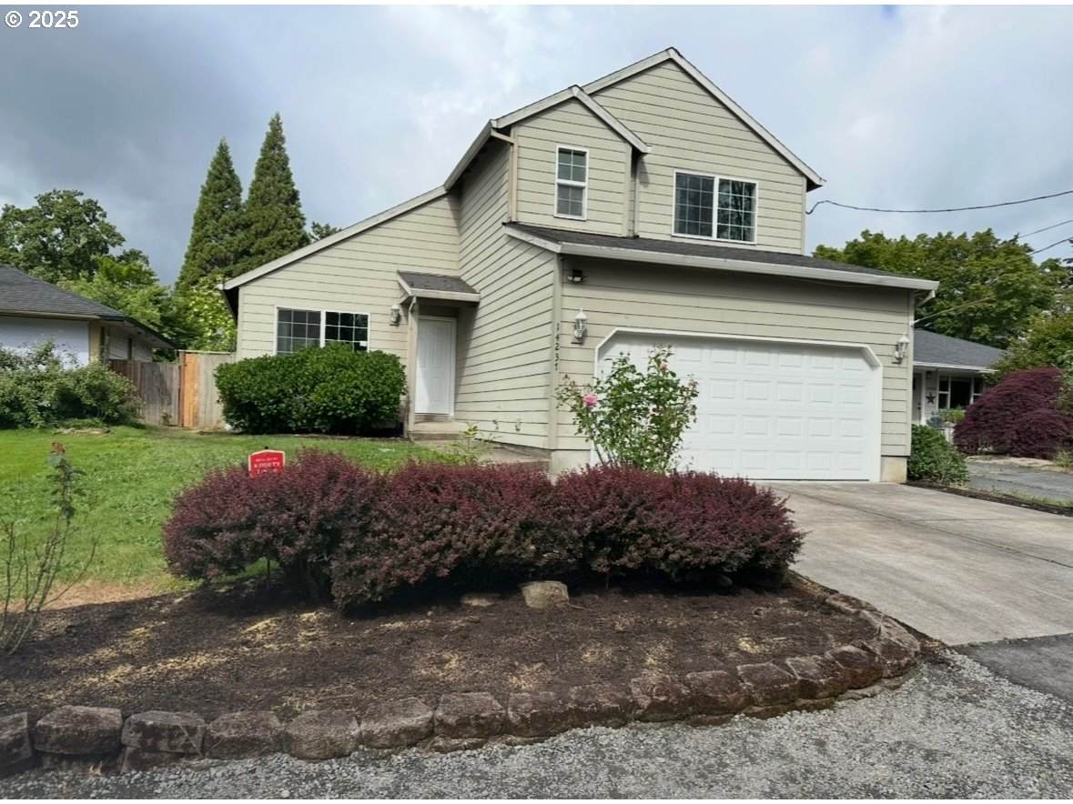 14237 Lee Ave - Photo 1