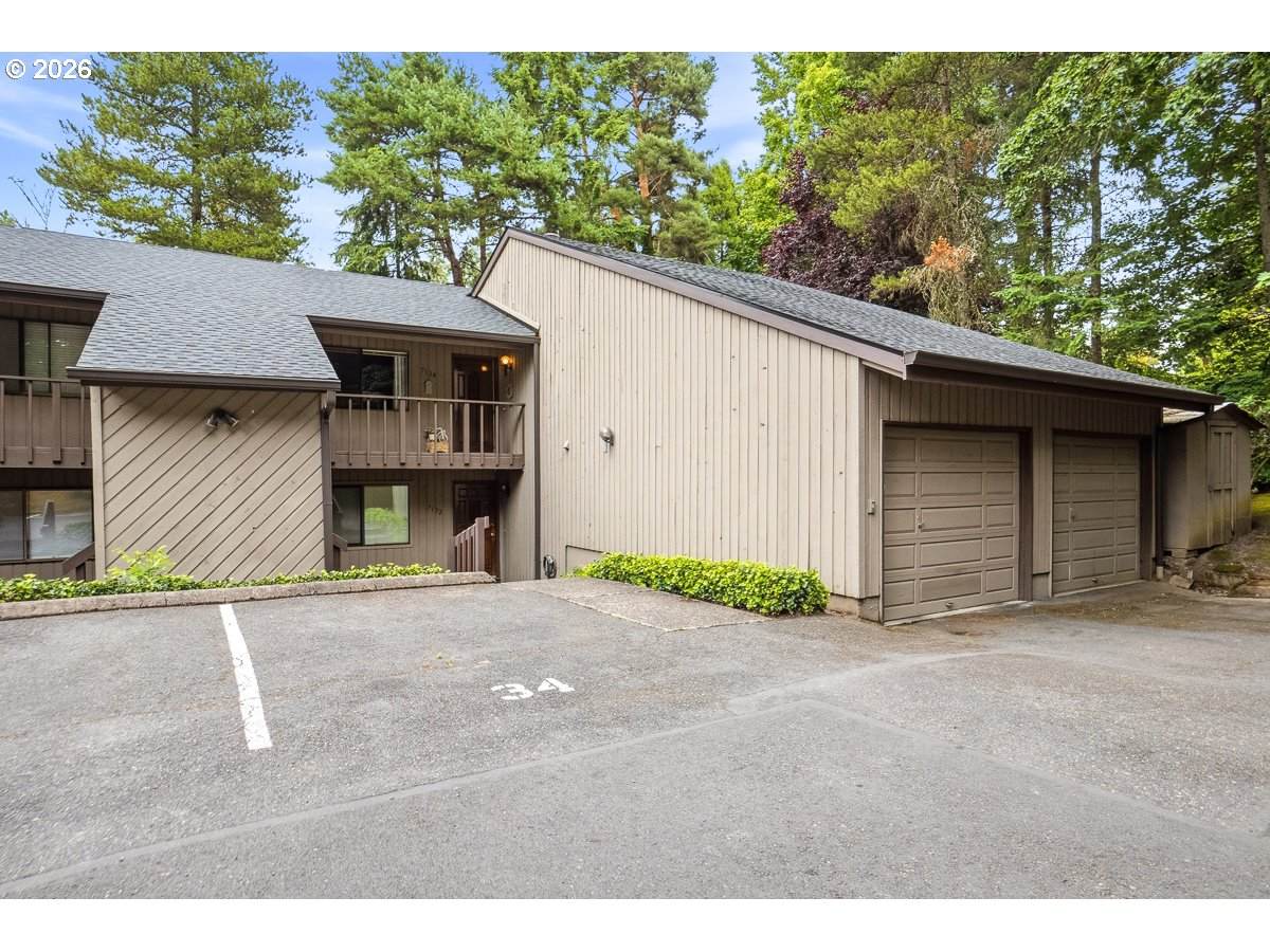 7134 Murray Blvd - Photo 1