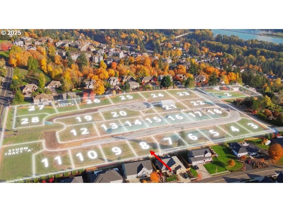 667 Halifax Sq - Photo 1