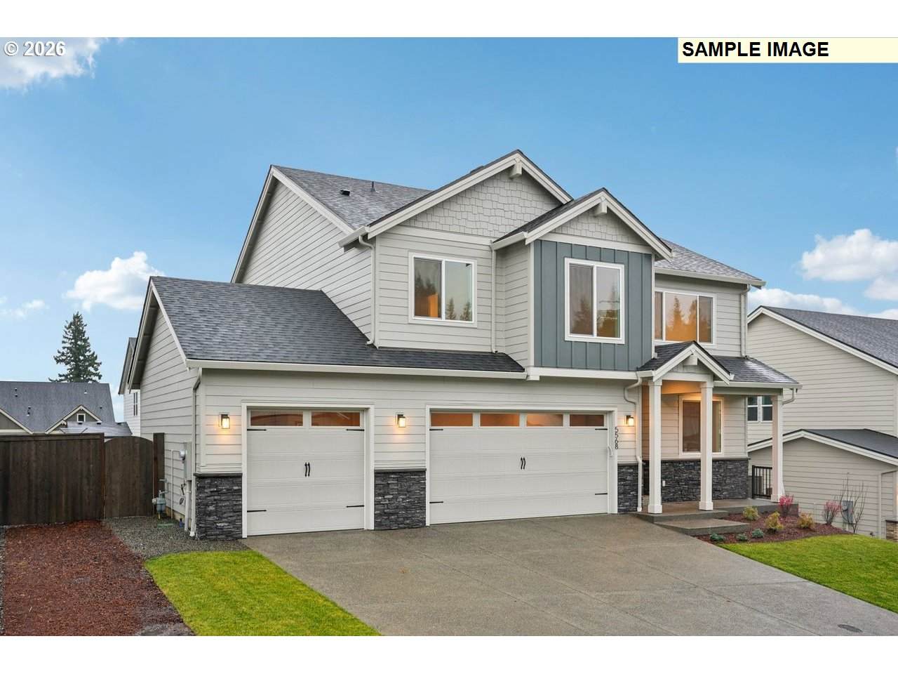 https://bt-photos.global.ssl.fastly.net/portland/orig_boomver_1_720694826-2.jpg