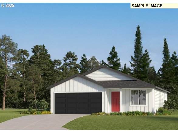 5716 Bainbridge Rd - Photo 1