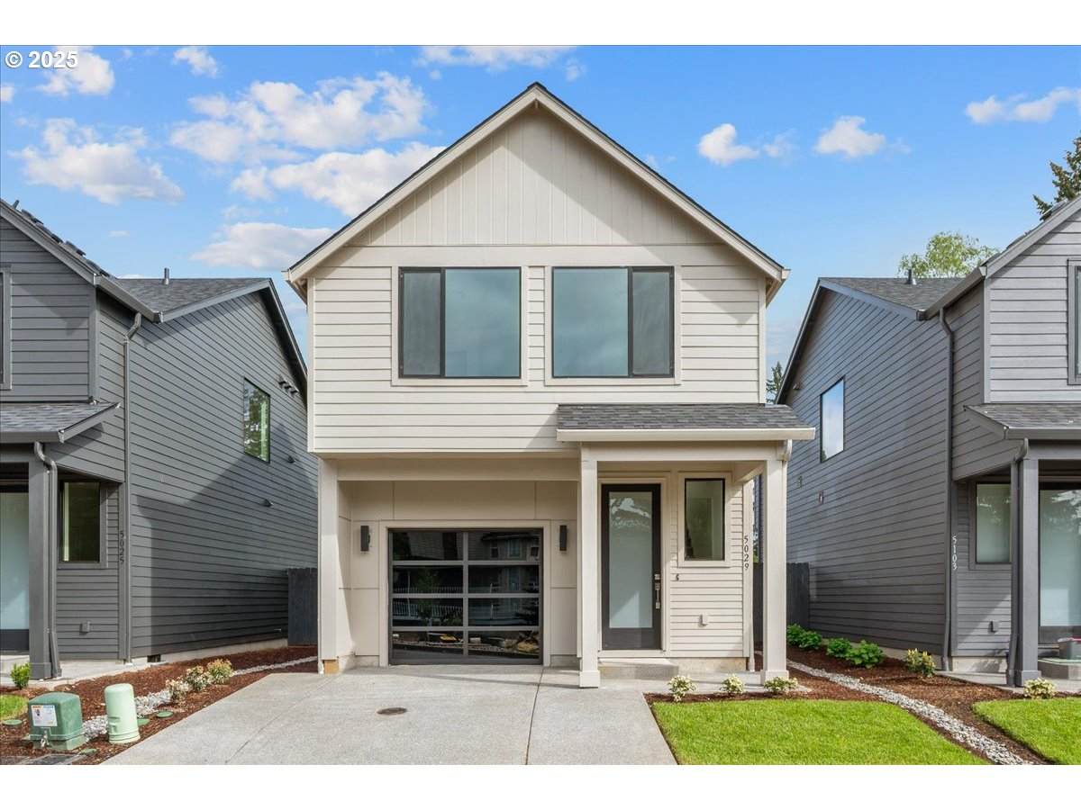 5029 113TH Loop - Photo 1