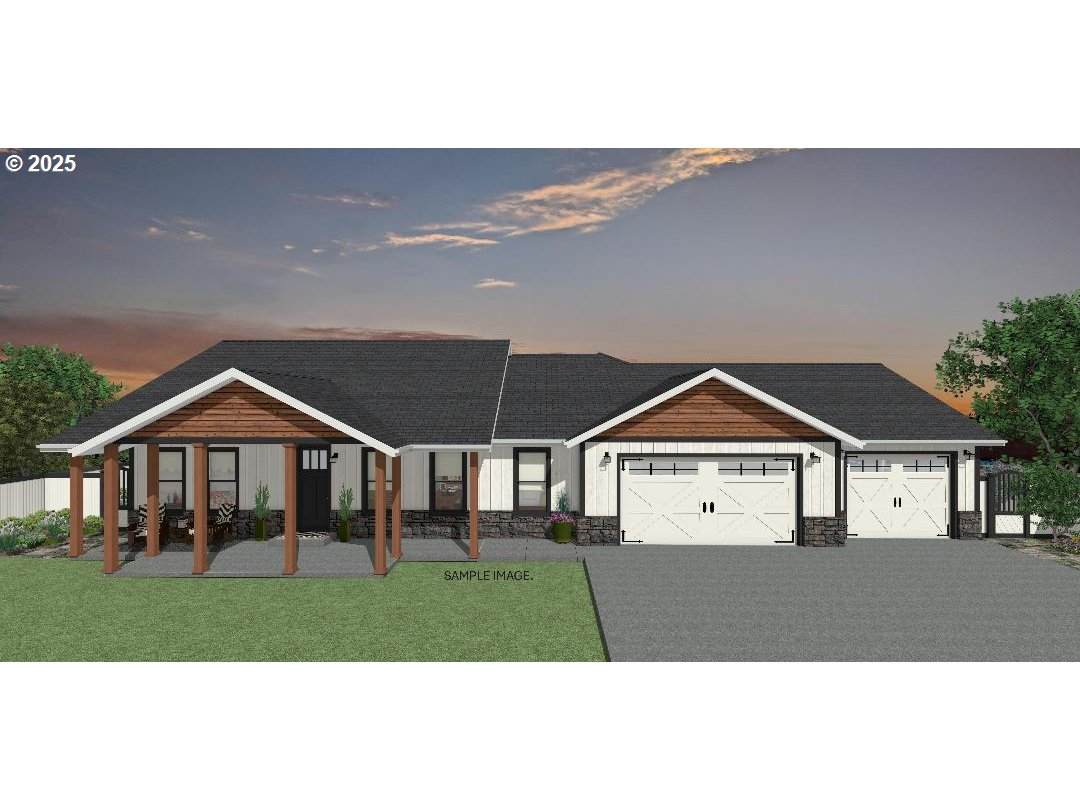 243 12 Collins Rd - Photo 1