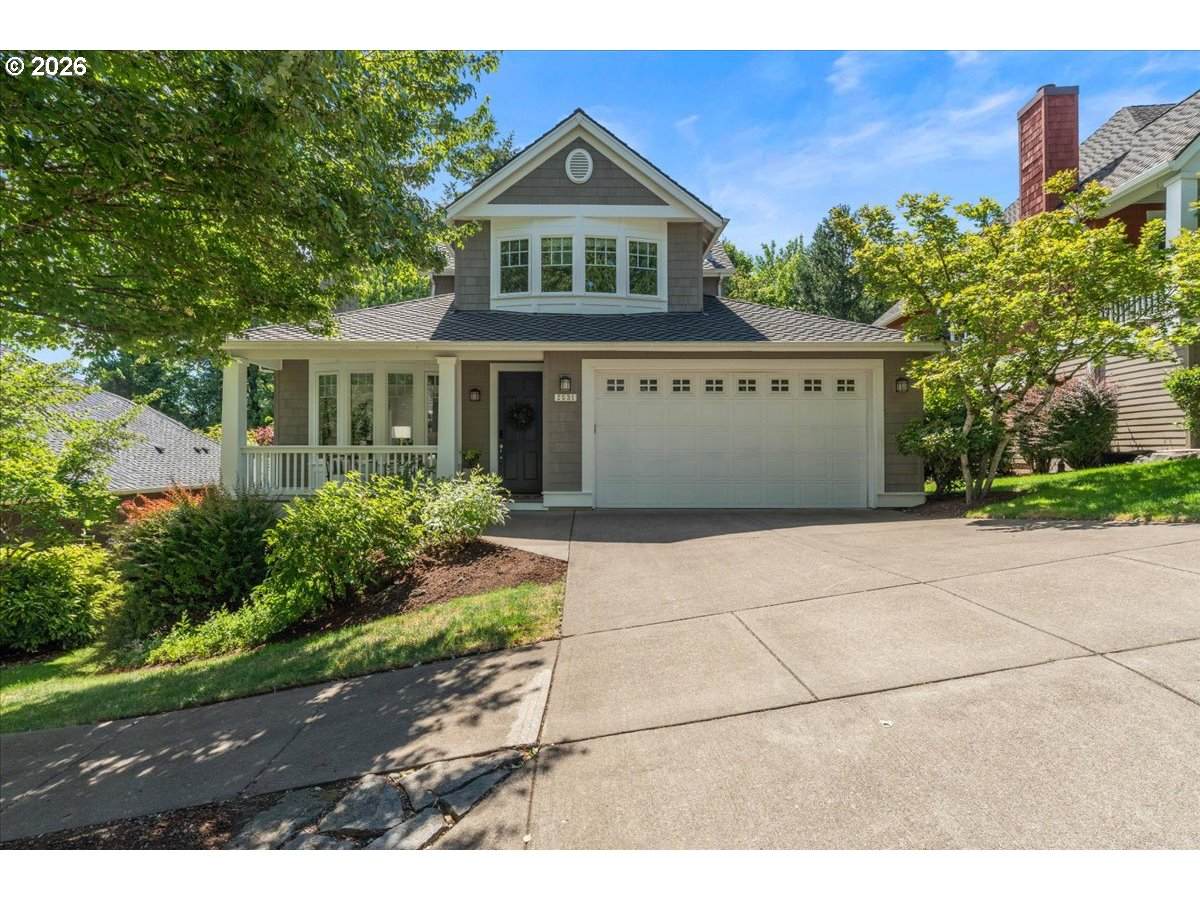 2531 Marsden Pl - Photo 1