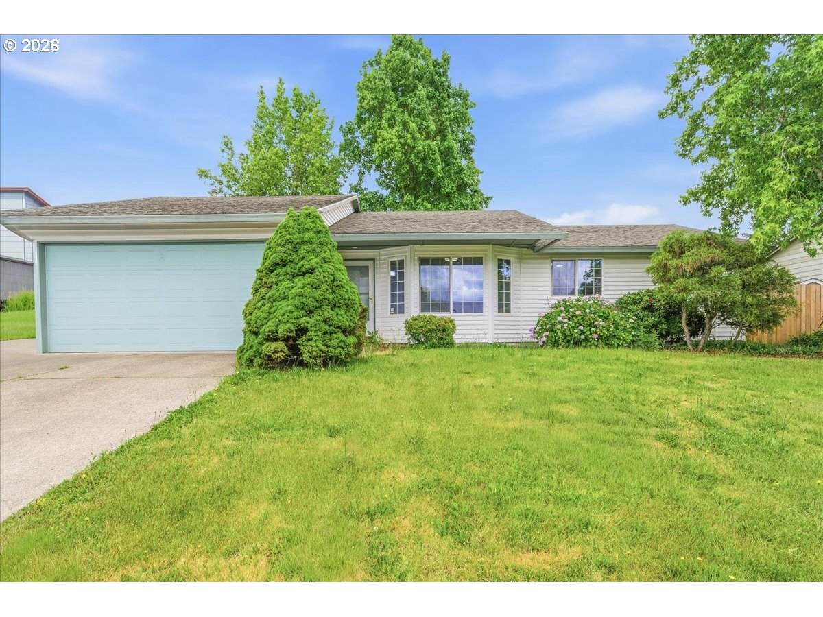 6658 Grace St - Photo 1