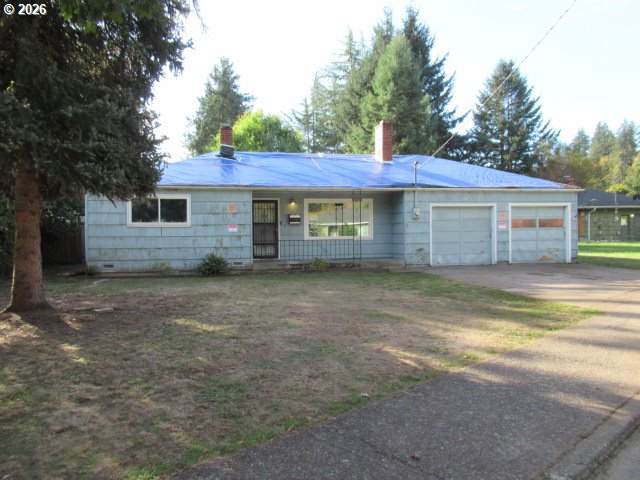 850 Piedmont Ave - Photo 1