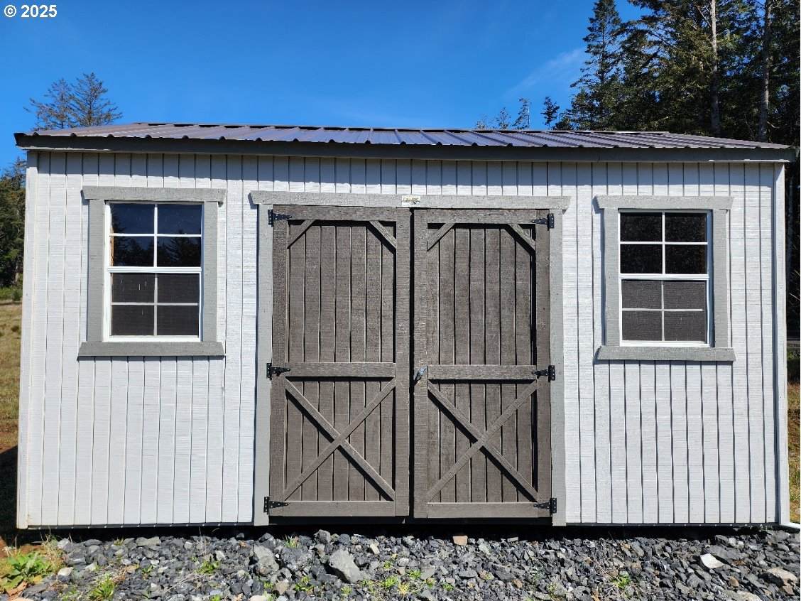 https://bt-photos.global.ssl.fastly.net/portland/orig_boomver_1_723613952-2.jpg