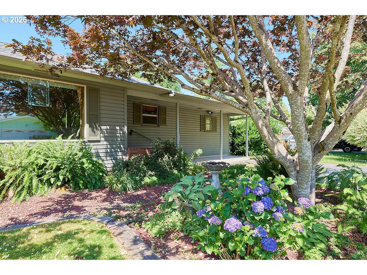 1245 Gilorr St - Photo 1