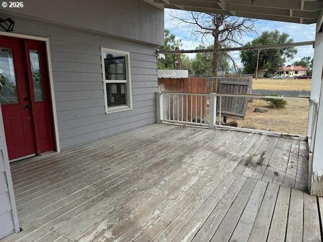 https://bt-photos.global.ssl.fastly.net/portland/orig_boomver_1_724433550-2.jpg