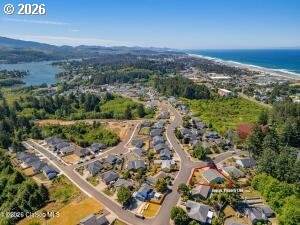 https://bt-photos.global.ssl.fastly.net/portland/orig_boomver_1_724541898-2.jpg