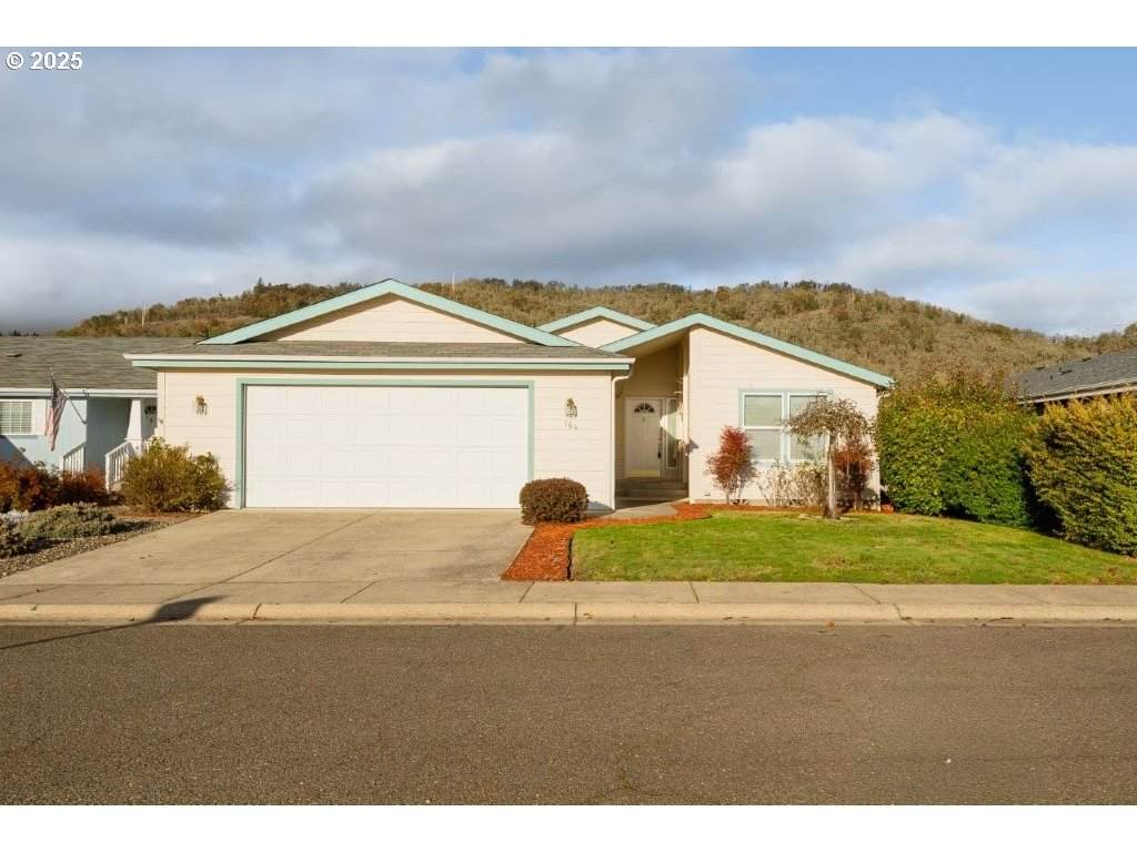 164 Jacob Hale Way - Photo 1