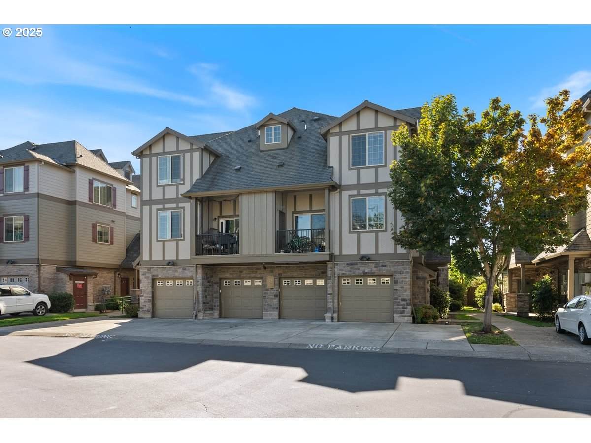 7902 Miriam Way - Photo 1