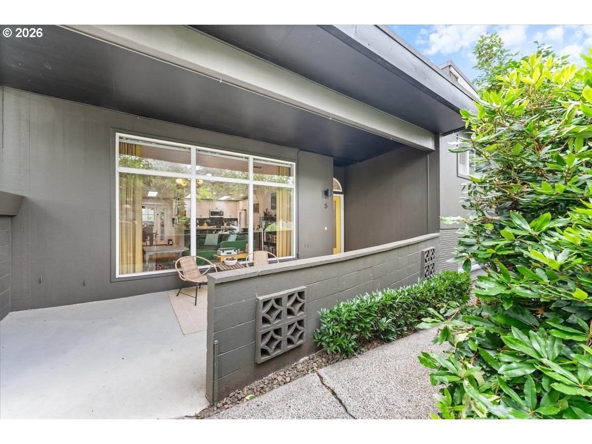 5225 Oleson Rd - Photo 1