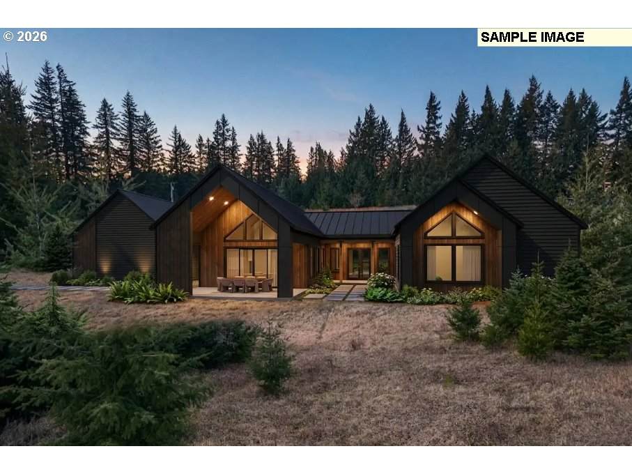 4 Windsong Ln - Photo 1