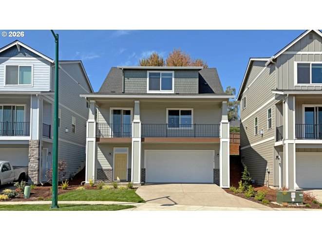 3304 Butte Dr - Photo 1