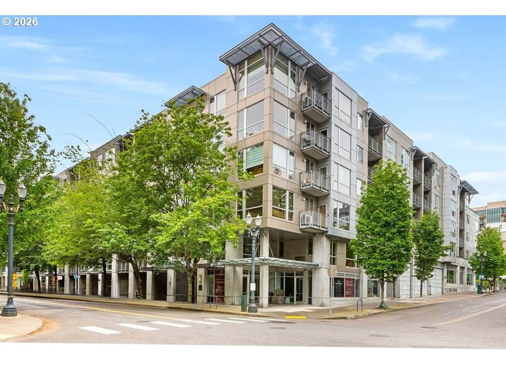 1125 9TH Ave - Photo 1