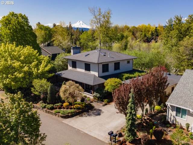 570 Toms Dr - Photo 1