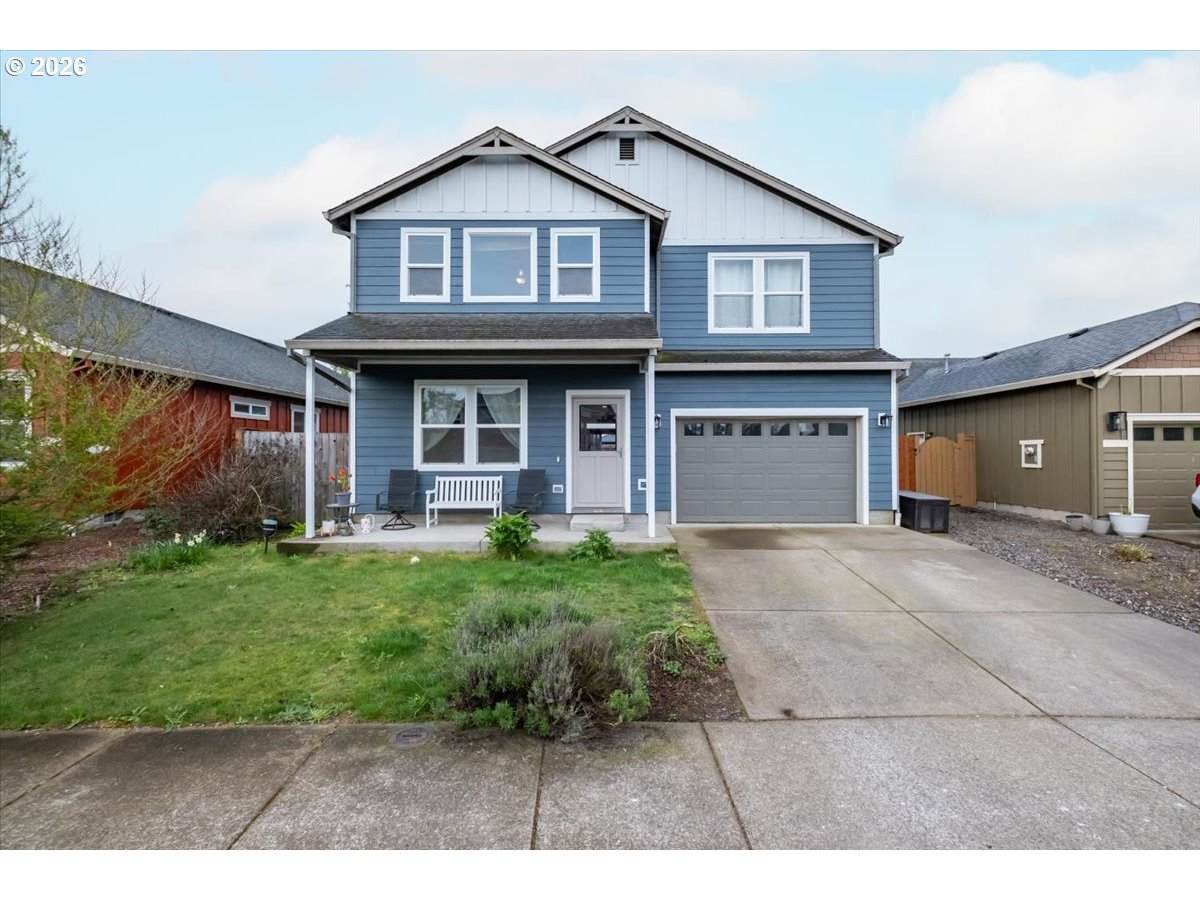 https://bt-photos.global.ssl.fastly.net/portland/orig_boomver_1_729153549-2.jpg