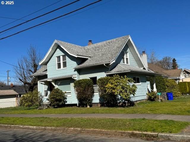 8507 Mohawk Ave - Photo 1