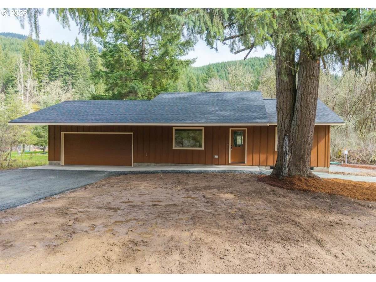 37875 Row River Rd - Photo 1