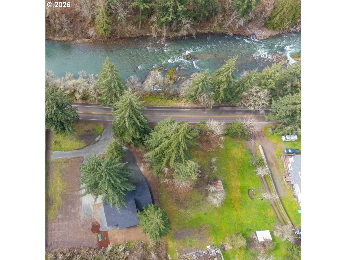 https://bt-photos.global.ssl.fastly.net/portland/orig_boomver_1_730410684-2.jpg