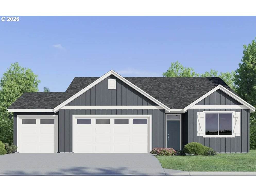 16814 Rubicon Lane - Photo 1