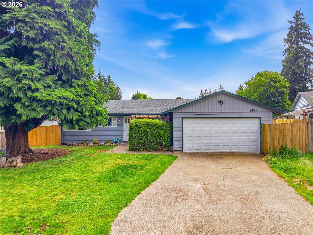 8615 13TH Ct - Photo 1