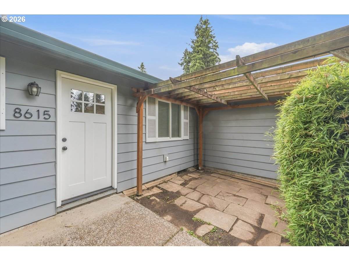 https://bt-photos.global.ssl.fastly.net/portland/orig_boomver_1_730718659-2.jpg