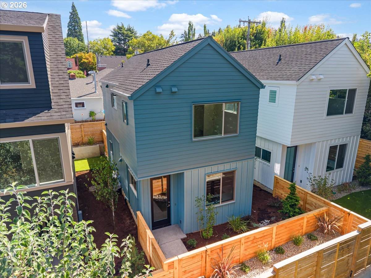 4118 Franklin St - Photo 1