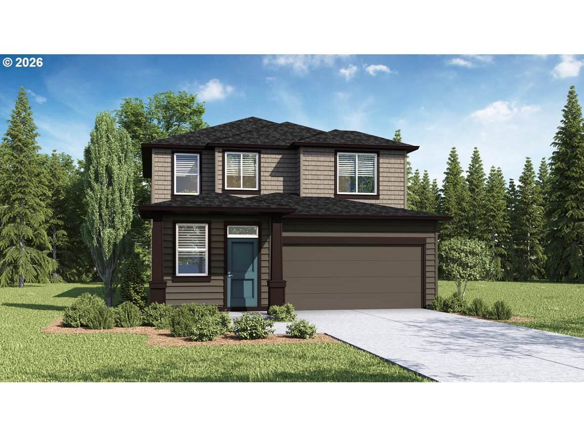 3516 Binford Ave - Photo 1