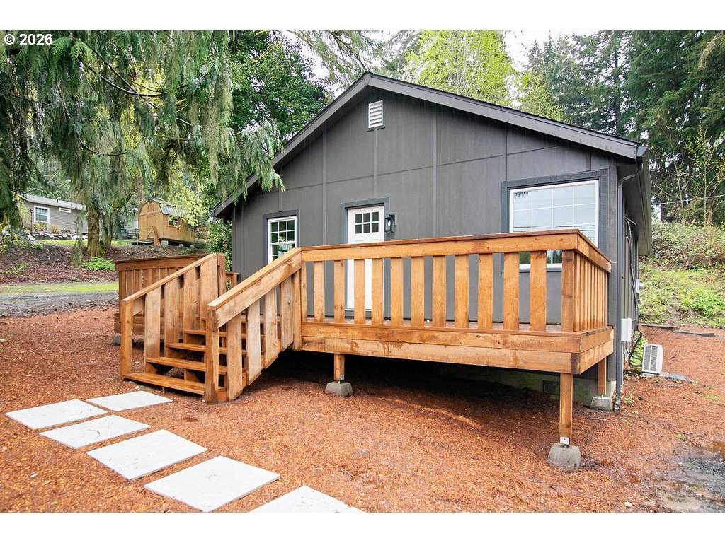 75865 Olson Rd - Photo 1