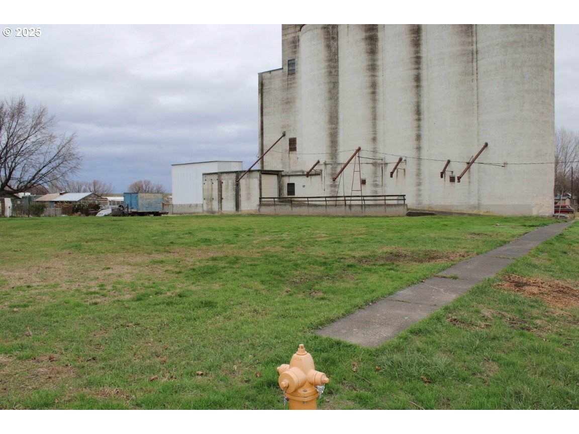 https://bt-photos.global.ssl.fastly.net/portland/orig_boomver_1_732754183-2.jpg