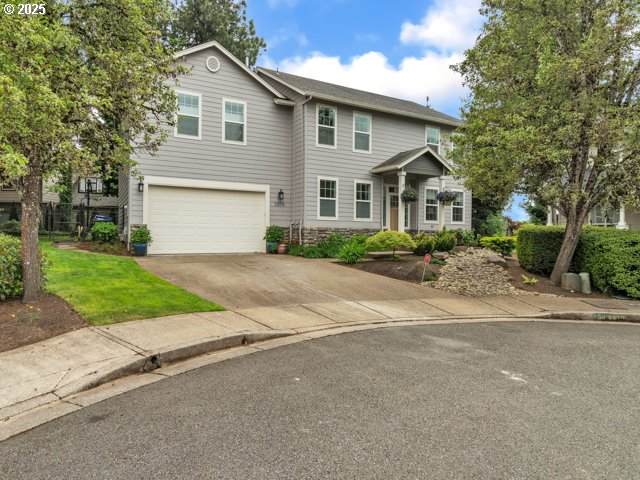 5979 Poppy Hills St - Photo 1
