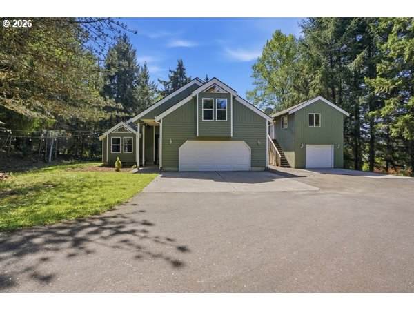https://bt-photos.global.ssl.fastly.net/portland/orig_boomver_1_734172831-2.jpg