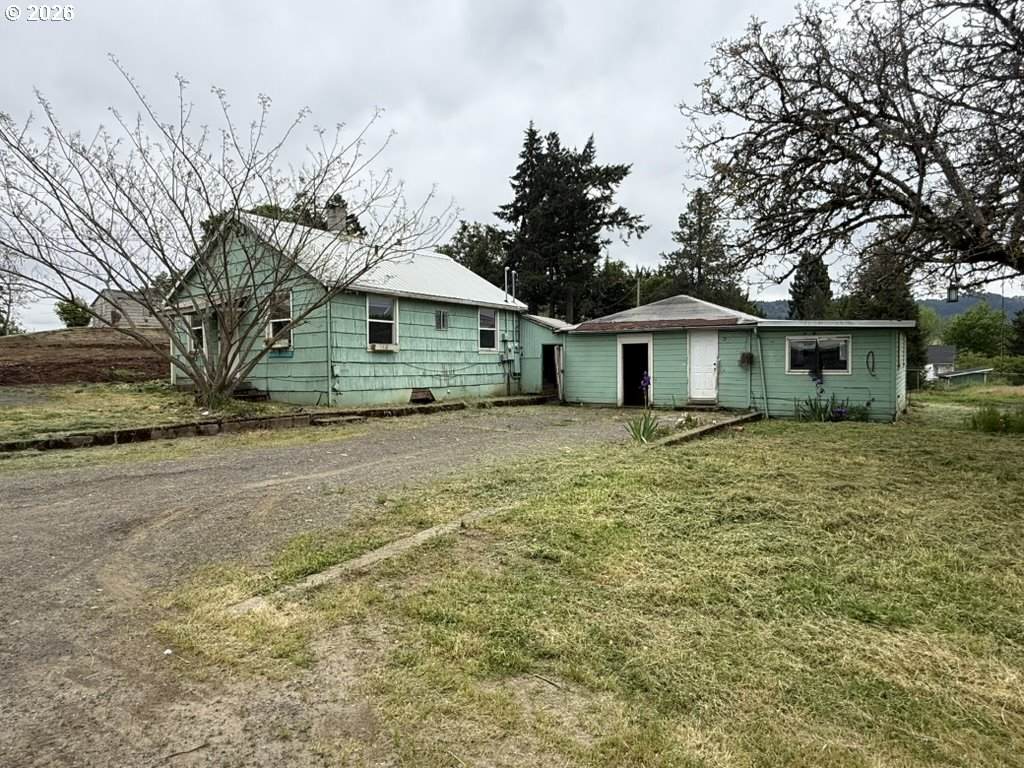 https://bt-photos.global.ssl.fastly.net/portland/orig_boomver_1_734313007-2.jpg