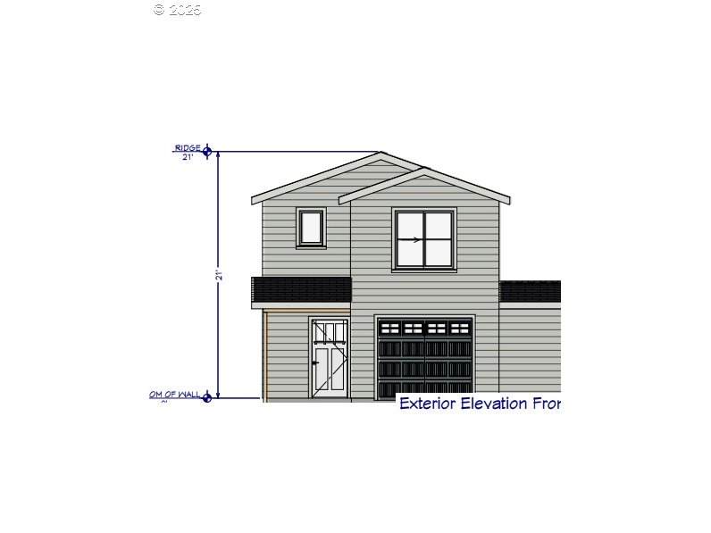 1077 Emerald Dr - Photo 1