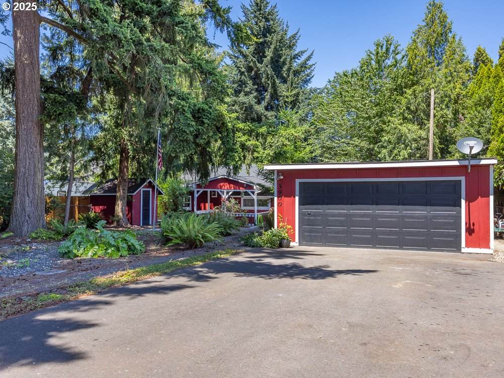 3900 122ND Ave - Photo 1