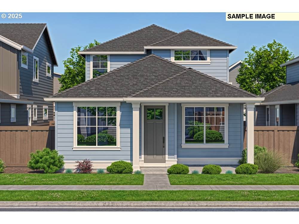 4395 Century Blvd - Photo 1