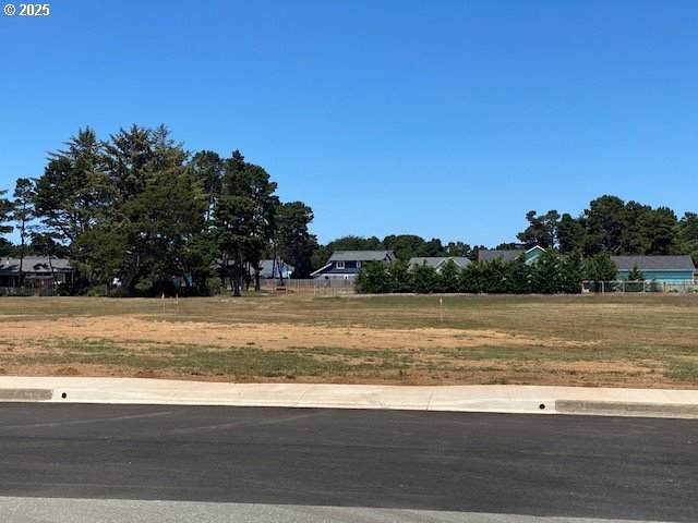  Shearwater Cir - Photo 1